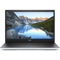 ноутбук Dell G3 15 3590 G315-6769-wpro Белый