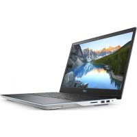 ноутбук Dell G3 15 3590 G315-6769-wpro Белый