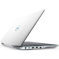 ноутбук Dell G3 15 3590 G315-6769-wpro Белый