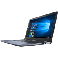 ноутбук Dell G3 17 3779 G317-7541 Синий