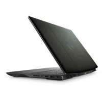 ноутбук Dell G5 15 5500 G515-5392 Черный