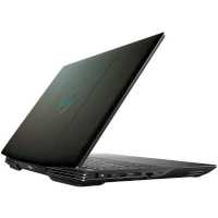 ноутбук Dell G5 15 5500 G515-6000 Черный