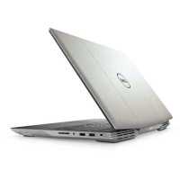 ноутбук Dell G5 15 5505 G515-4555 Серебристый