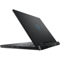ноутбук Dell G5 15 5590 G515-1611 Черный