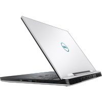ноутбук Dell G5 15 5590 G515-3233 Белый