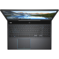 ноутбук Dell G5 15 5590 G515-3462 Белый