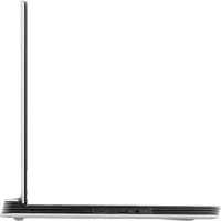 ноутбук Dell G5 15 5590 G515-5065 Белый