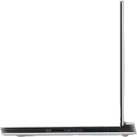 ноутбук Dell G5 15 5590 G515-8009 Белый