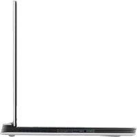 ноутбук Dell G5 15 5590 G515-8023 Белый