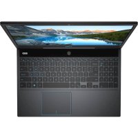 ноутбук Dell G5 15 5590 G515-8030-wpro Черный