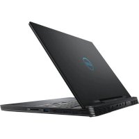 ноутбук Dell G5 15 5590 G515-8030-wpro Черный