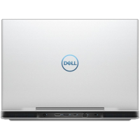 ноутбук Dell G5 15 5590 G515-8061 Белый
