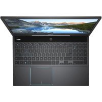 ноутбук Dell G5 15 5590 G515-8085 Белый