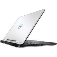 ноутбук Dell G5 15 5590 G515-8498 Белый