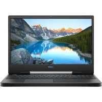 ноутбук Dell G5 15 5590 G515-9272 Черный