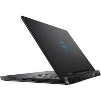 ноутбук Dell G5 15 5590 G515-9326 Черный