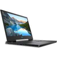 ноутбук Dell G5 15 5590 G515-9388 Белый