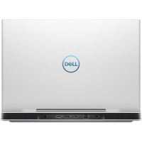 ноутбук Dell G5 15 5590 G515-9388 Белый