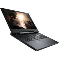 ноутбук Dell G7 17 7790 G717-7010 Серый