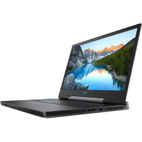 ноутбук Dell G7 17 7790 G717-7027 Серый