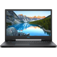 ноутбук Dell G7 17 7790 G717-8196 Серый