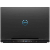 ноутбук Dell G7 17 7790 G717-8238