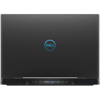 ноутбук Dell G7 17 7790 G717-8269 Серый