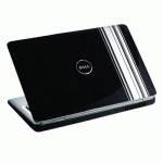 ноутбук DELL Inspiron 1525 T8300/3/320/VHP/Street