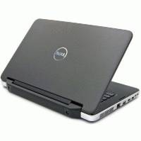 ноутбук DELL Inspiron 1540-0766 Черный
