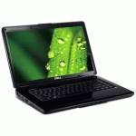 ноутбук DELL Inspiron 1545 T4400/2/250/HD4330/Win 7 HB/Purple