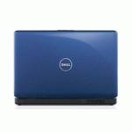 ноутбук DELL Inspiron 1545 T4300/2/250/HD4330/Linux/Pacific Blue