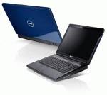 ноутбук DELL Inspiron 1546 QL64/2/250/HD4330/Win 7 HB/Blue