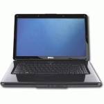 ноутбук DELL Inspiron 1546 QL64/2/250/HD4330/Win 7 HB/Blue