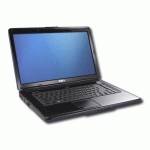 ноутбук DELL Inspiron 1546 QL64/2/250/HD4330/Win 7 HB/Blue