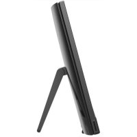 моноблок Dell Inspiron 3480-4249 Черный