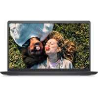 ноутбук Dell Inspiron 3511-0741 Черный