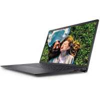 ноутбук Dell Inspiron 3511-0802 Черный