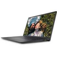 ноутбук Dell Inspiron 3511-0840 Черный