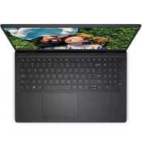 ноутбук Dell Inspiron 3511-0864 Черный