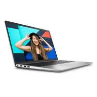 ноутбук Dell Inspiron 3511-0956-wpro Серебристый