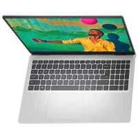 ноутбук Dell Inspiron 3511-0956-wpro Серебристый