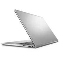 ноутбук Dell Inspiron 3511-0956-wpro Серебристый