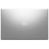 ноутбук Dell Inspiron 3511-0956-wpro Серебристый