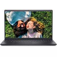 ноутбук Dell Inspiron 3511-1069-wpro Черный