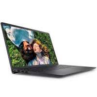 ноутбук Dell Inspiron 3511-1069-wpro Черный