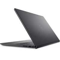 ноутбук Dell Inspiron 3511-1069-wpro Черный