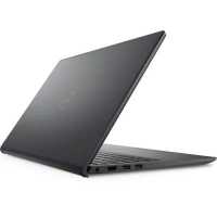ноутбук Dell Inspiron 3511-1083 Черный