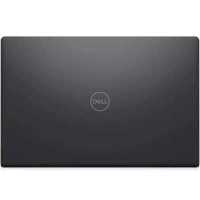 ноутбук Dell Inspiron 3511-1120 Черный