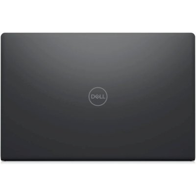 ноутбук DELL Inspiron 3520 4VN58 Черный