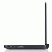 ноутбук DELL Inspiron 3520-5533 Красный